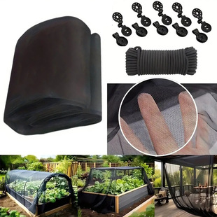���R�dDIY�W���Î�����ͥԺֲ���߲˻���˵ر��o���B��o�W��