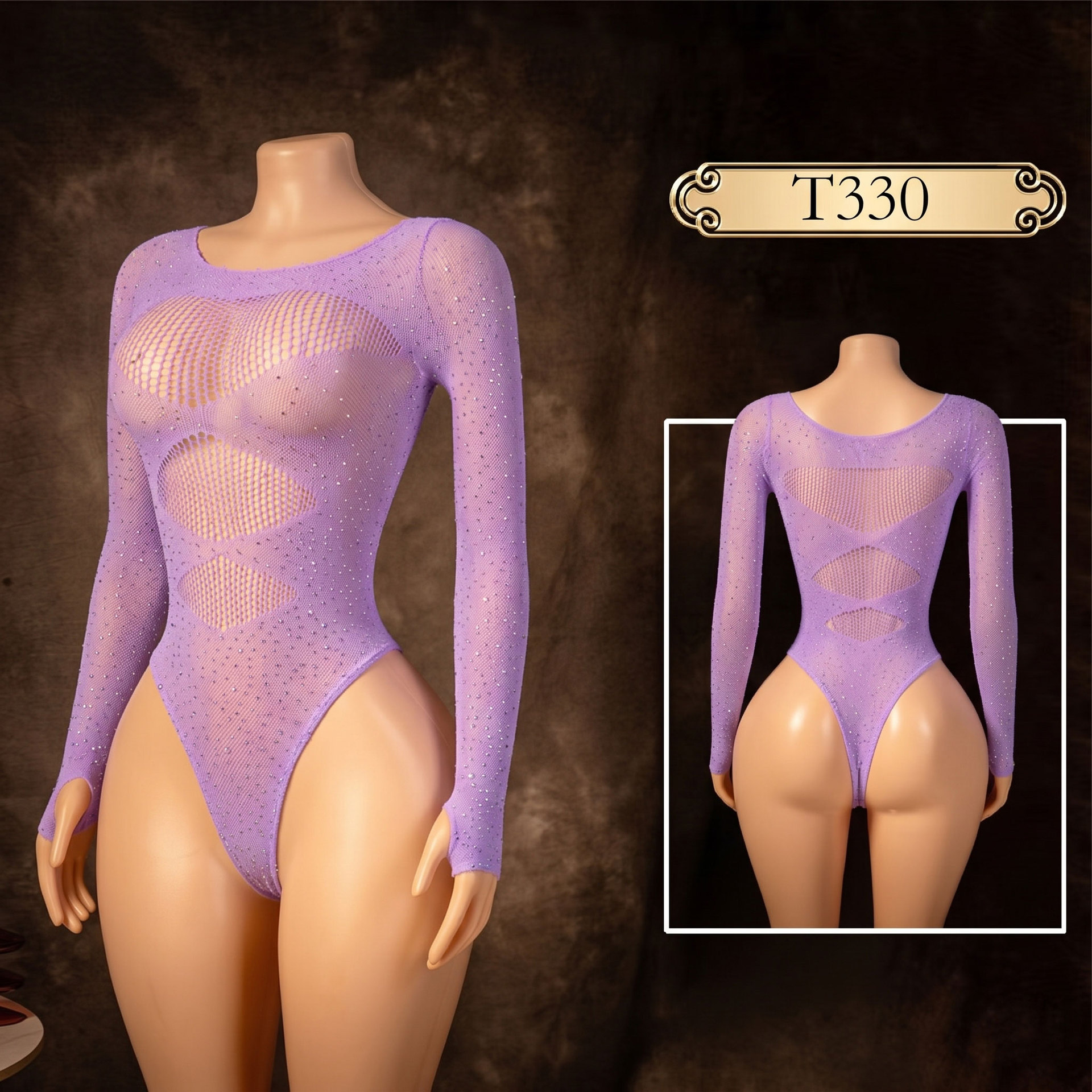 Benzy sexy ropa interior pijama coqueteo pura seducción props uniformes europeas y americanas unidad set de medias image 29