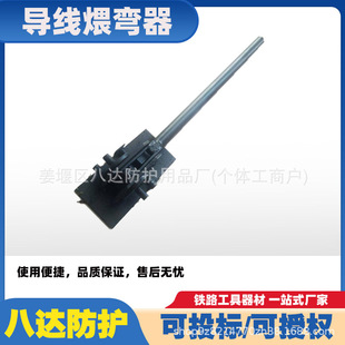 �F·ʩ�������Џ���䓽g���^���^�C��늚⻯�քӌ����䏝�C