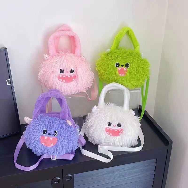 Muñecos de peluche lanzadiscos boda/fiesta 7–8 pulgadas