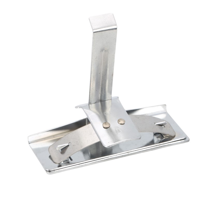 ��װ�ü������� �в���4��6��8��10��ü����߲ô��̶�����