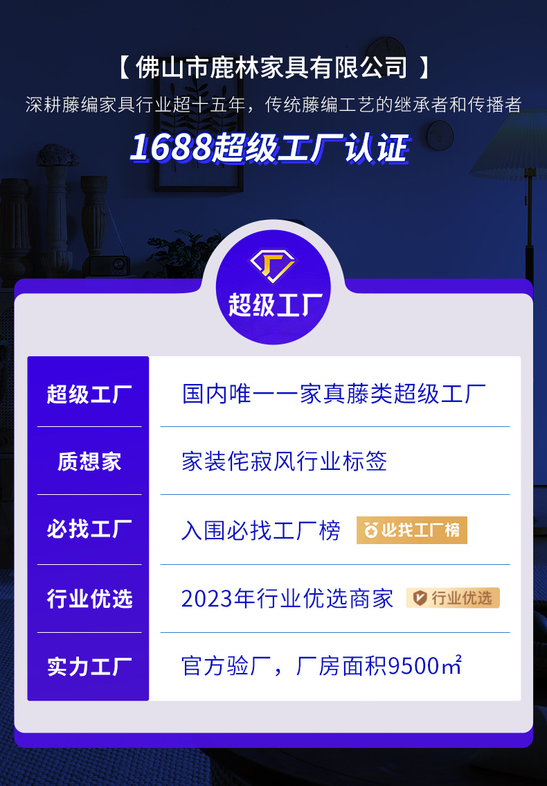 hGyTgvKjy9T/JMfycqcYivWjmdeudJY2fvxi