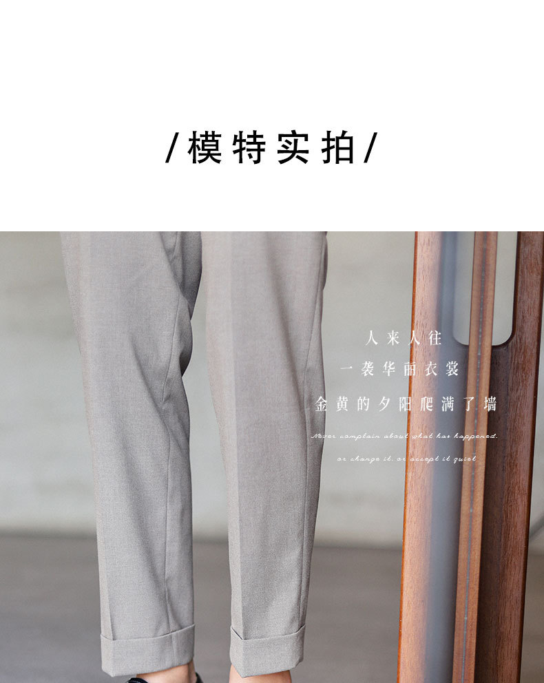 O1CN01QVmuOq2Do2lR2k73h_!!2211205578655-0-cib.jpg?__r__=1677227897101