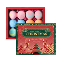 羳Ʒ}ԡ}QYbԡԡ坍ȫվ