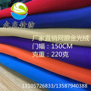 ��]�W�۽��q У���\�ӷ����� �h��Ⱦɫ ��Ⱦһ�w