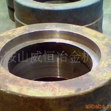 制砂机磨环 磨辊 铸件 源头厂家批发 量大价优