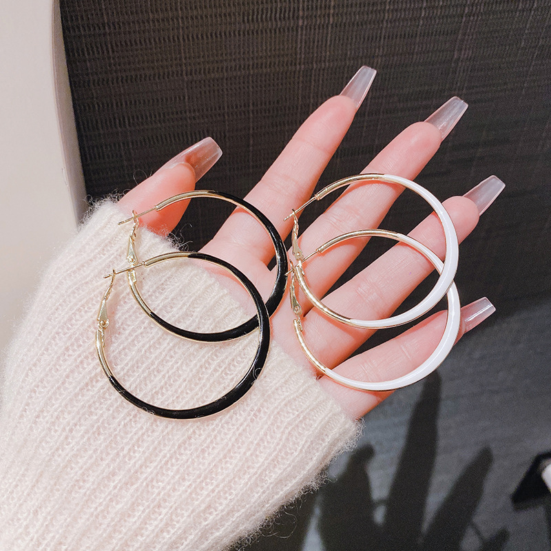 hmqViviiyNSAyin8WuaQt1jEJOiiahpVGcfb