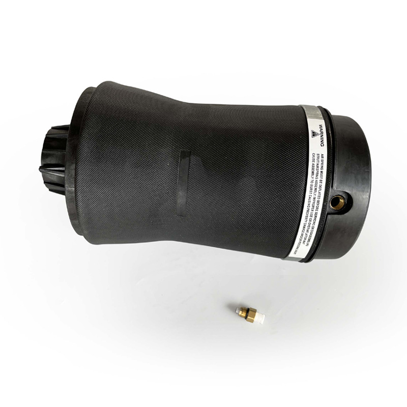 Grand Cherokee Rear Air Bag Suitable for Jeep Models 11-15, Air Shock Absorber Rear Air Bag 68029912Ac