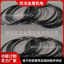 ulȦ uz WNiCu u~Ͻ ̼xYu