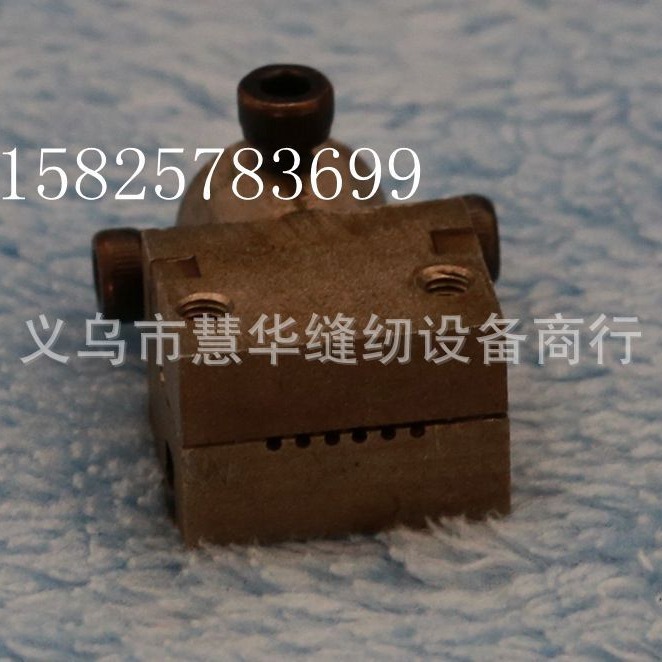 假发缝纫机配件 针头  头皮针头