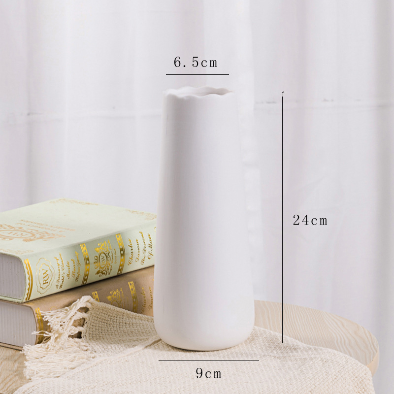모국어 (24cm)