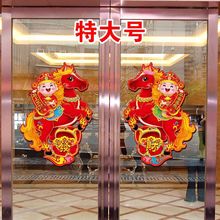 RФTNw޿ֲͨq̈TTbꮋ