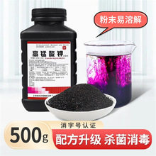 ���i��⛷�ĩ�������_�������Ƭ�~���~����������ֲ����ԡ�D��