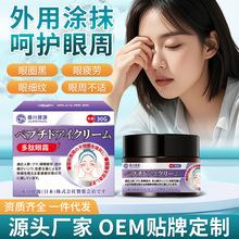 �ٴ���Դ������˪��Ȧ����ƣ���ۼ��y�Ȳ��m�TĨ�o��ș���S�����l