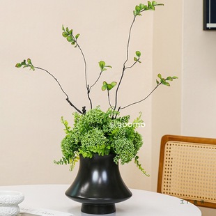 �F���p�ݻ��[�����Ĺ����b�͏d��������ۘ�̎ǢՄ�����b�