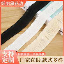 �� �Ɔ�߅�޾����Kë��ƽ����횻�߅���b�Ҽ�������̺�o�����l