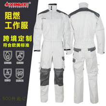 ���Ƴ��ڷ��o���ȼ�B�w���������S���ۿڟ�䓺������C�ڱ���