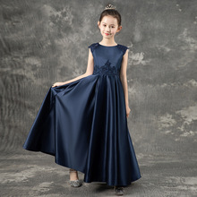 ��ͯ�߶��¿����ˇ���Ź~��푘���ͯ�ݳ����ϳ�Ůָͯ�]�Y��