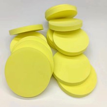 �S�����lpva���ܶȺ��d����ˮ�ޮ��κ��d��ˮ׃ܛ���坍���躣��