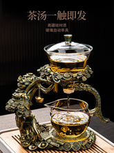 ?���������ԄӲ�����b�����ݲ���Õ��͹���豭2025��