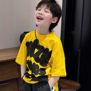�Sɫ��ͯ����T�����ރ�ͯ�A�I�T�f��ĸ�������e�к��ļ���������
