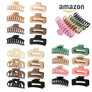 �羳���R�d�¿���ɫps���ϲ��|ĥɰץ�A�l�A���s���ǰlצ�M�����b