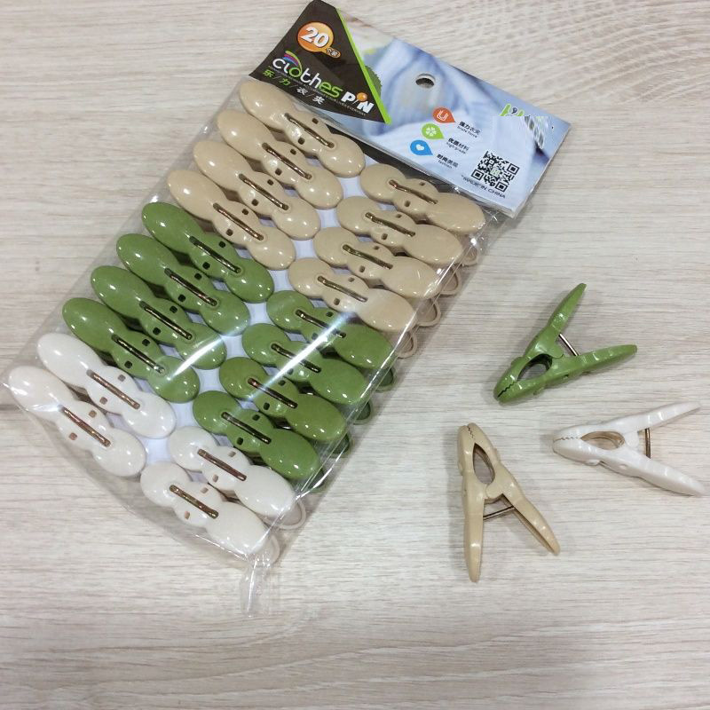 1740556066395-200895941