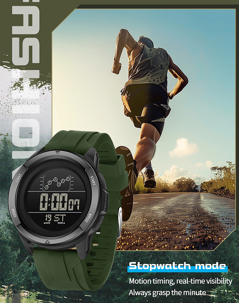 O1CN01QVnit51NVOpSQG1Em_!!2704581575-0-cib.jpg?__r__=1735789843728