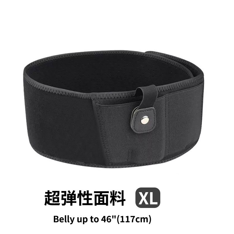 Etiquetado transfronterizo material de buceo cinturón táctico al aire libre caja de la pistola táctica pistola funda entrenamiento rápido pull pistola caso