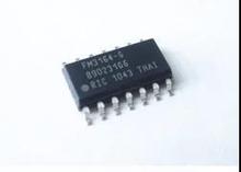 FM3164 FM3164-G FM3164-GTR SOP14FRAMF늴惦