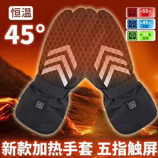 �羳�l�������늳ض���늟����n�{�ػ�ѩ�\���T��Ħ��܇�ӟ�����
