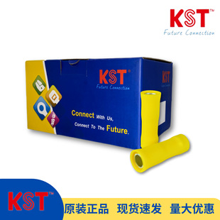 KST�����d����ԭ�bUL�J�CFRD1-156 FRD2-156 FRD2-195 FRD5-195
