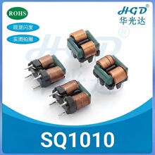 SQ1010-5MH 10MH ��ƽ��늸� ��ģ늸ОV���� ����늸� ����ʽ
