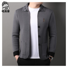 ���＾��ʿ��P��ᘿ�ë���_�����׌������I�̽��r�ЊA��ë��