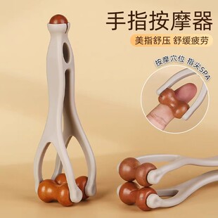 �¿ľ�๦����ָ��Ħ����Ħ���L݆��ͨ�ֲ����j��y����Ħ�A
