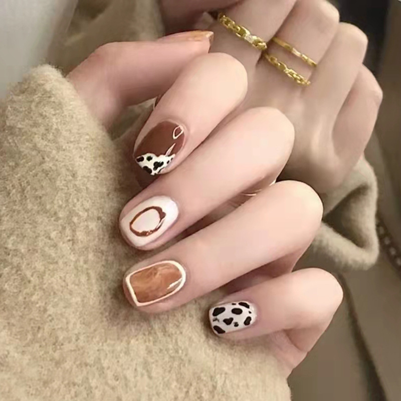 一键复制_20220401104020