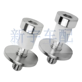 车身及附件;其他汽车改装;车门