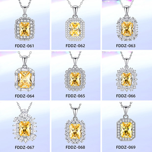 �羳�W�tֱ���ʌ���˹���Z�Sɫ�����ŮS925���y����i��朴��l