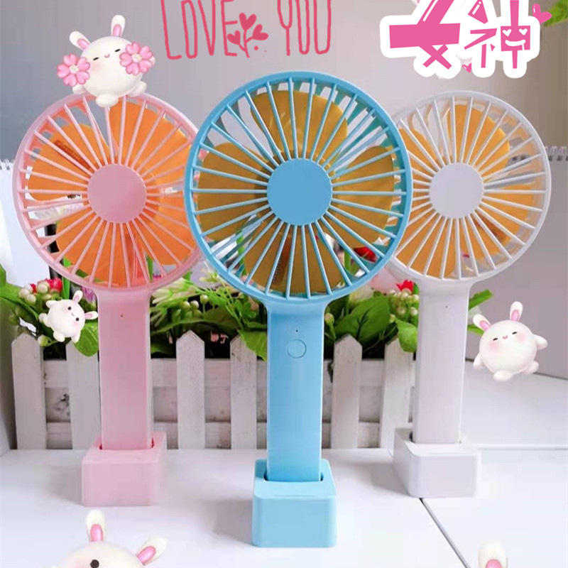 微信图片_20210519143919_副本