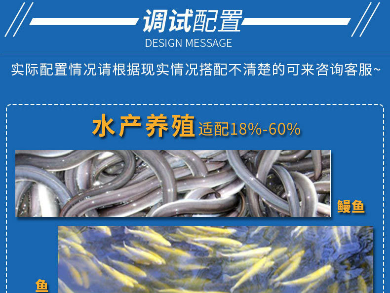 最新内页详情_08