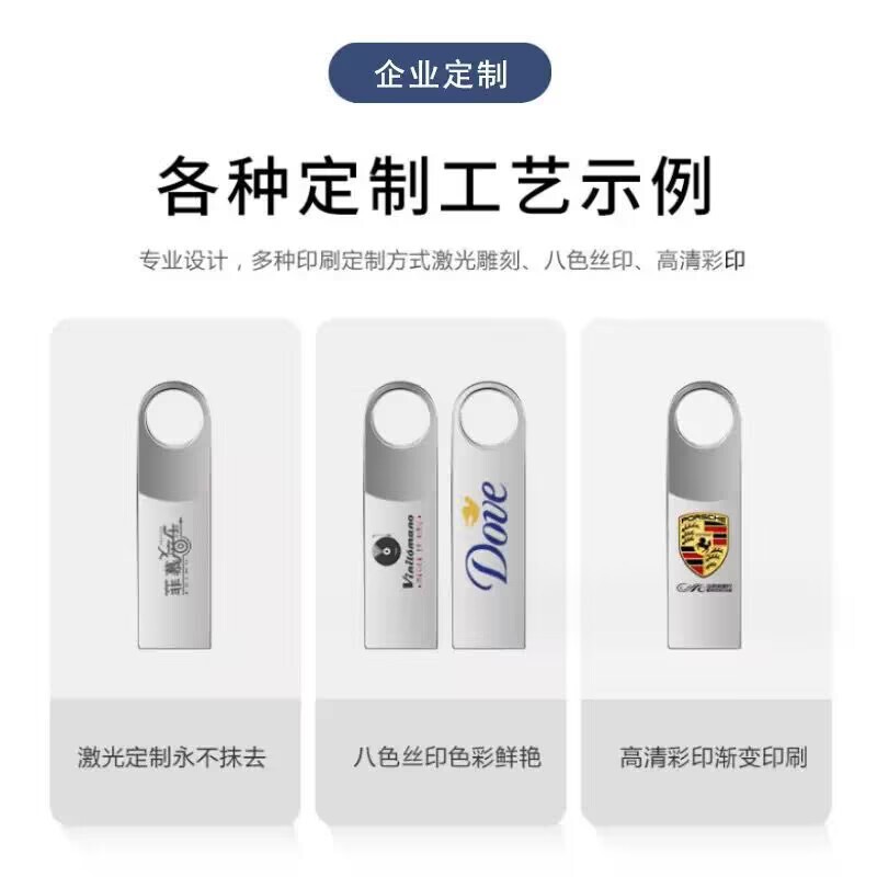 スーパーマーケット人気のKingston[ドントンUディスクDTSE9-G2高速メタル32G車載コンピュータビジネス入札USBディスク|undefined
