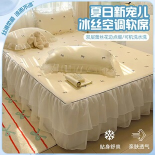 �ļ����z��ϯ�����״�ȹ�����촲�Ͽ��{ܛϯ�ӿəCˮϴ���|���o��