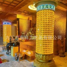 ��Ժǧ���������@ʾ��ǧ�����������������ؔ��S��ֱ�N��ؔ