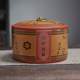 other product image