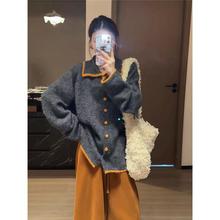 2025ﶬ¿nϵ㼑ЌOӋײɫ~۷ILᘿëŮ