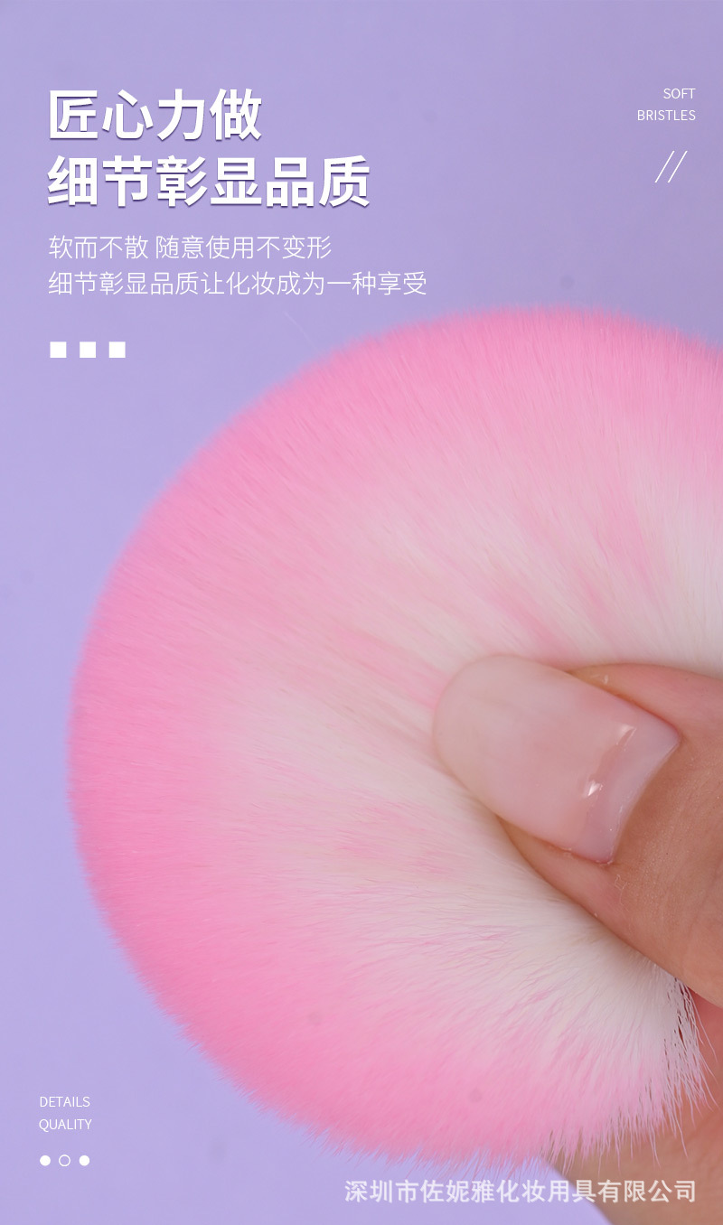 详情源文件_05.jpg