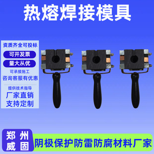 LHM-SYꎱ�ʯīģ�ߺ��A���ۺ��A��ģ�A ���׽ӵ��÷��X�Ẹģ��
