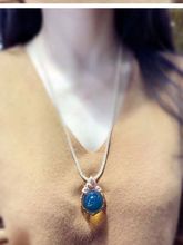 ��Ȼ��������{�������S925�y��ָ7A��ˮ���{���h�{�����bŮ��