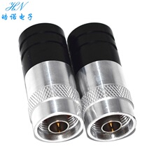 2.4G WiFi ����N���^�����ˮ�����쾀ȫ����������쾀4.5CM�L