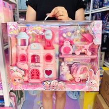 ��ͯ���Ҽ���߷��湫���Ǳ����ӹ��е�����ƷŮ����ߴ��������